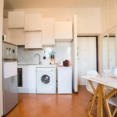 Casa Geco *