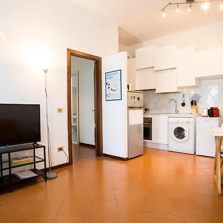 Casa Geco