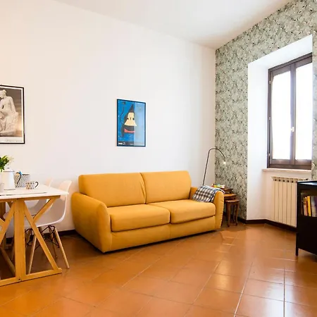 Casa Geco